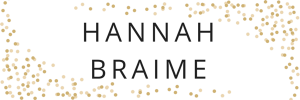 HANNAH BRAIME (2)
