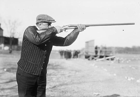 File:1910s Charles Billings.JPG