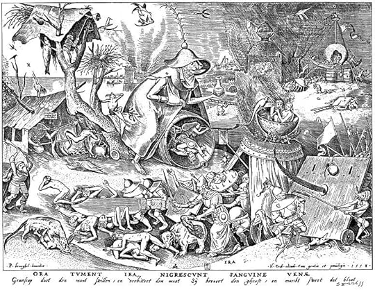 File:Brueghel - Sieben Laster - Ira.jpg