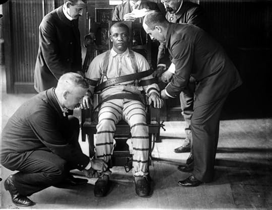 File:Electric Chair at Sing Sing-noborder.jpg