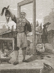 File:Mastrotitta.jpg