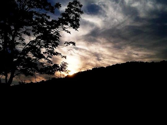 File:Night Sky.jpg