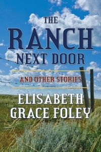 RanchNextDoor_small