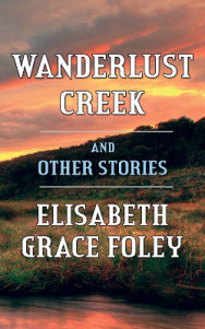 Wanderlust-Creek-smaller