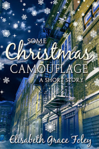 Some+Christmas+Camo+Final+Medium