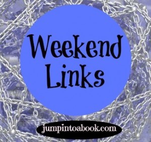 weekend links