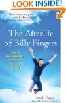 The Afterlife of Billy Fingers: How M...