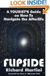 Flipside : A Tourist's Guide on How t...