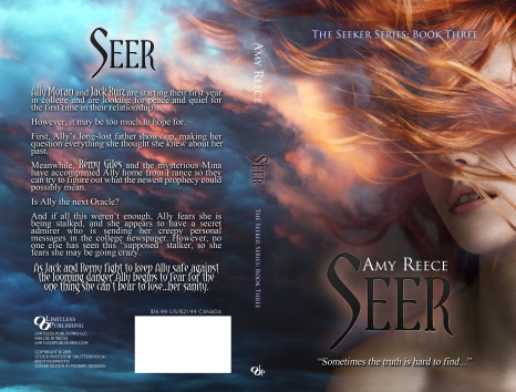 Seer (1)