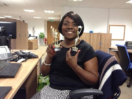 11701129_10153378708486011_4672123512558401822_n