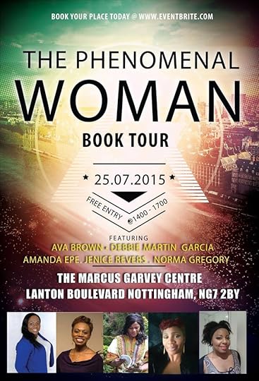 11224743_10153395478686011_1889427634476423572_o