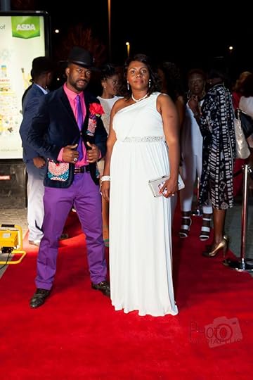 11709530_489507584541423_1399215964953073268_n (1)