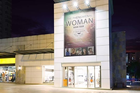 received_10153374387416011