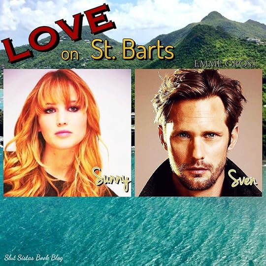  photo image.jpg1_zpsepks5jhx.jpg