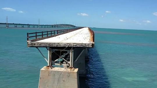 Old 7 Mile Bridge photo maxresdefault_zpsb83xosnd.jpg