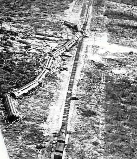 Relief Train Islamorada 1935 photo 1935_1_zps2lrrvmw5.jpg