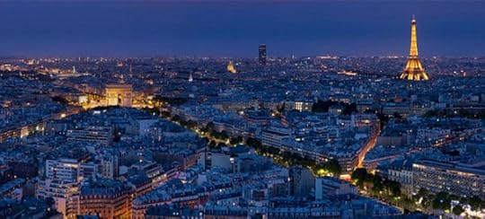 cityoflights2