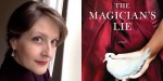 greer-macallister-interview