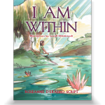 Help you kids learn about meditation.