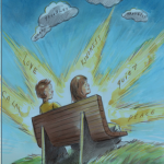 Screen Shot 2015-07-17 at 6.08.09 PM