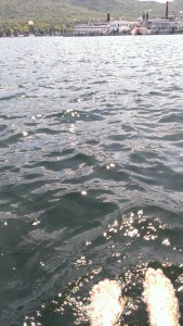 lakegeorgesparkles