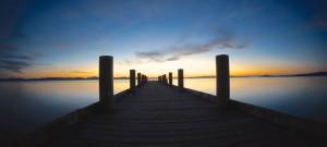 16994_1680575322174044_3862941668020763788_n