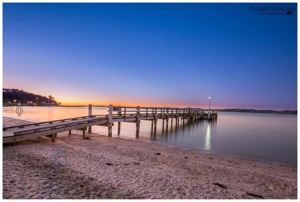 11215175_10152815881496533_8808849587310233313_n