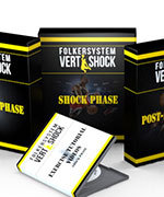 Vert_Shock
