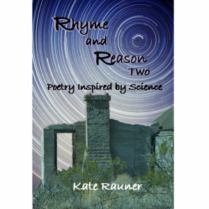 R&R 2 FINAL COVER 7-11-15 (640x640)