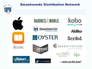 smashwords-network