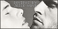 Reviews at Jessewave