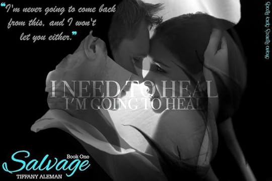  photo SALVAGETEASER.jpg