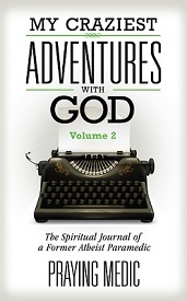 crazyadv_vol2_kindle-cover_275x171