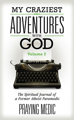 crazyadv_vol2_kindle-cover_400x250