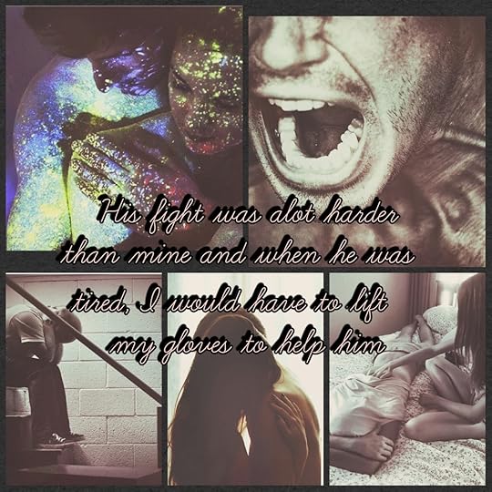  photo PhotoGrid_1437350582615_zpsrcxkv8se.jpg