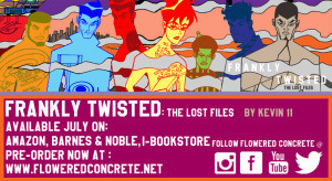 FTLF POSTCARD