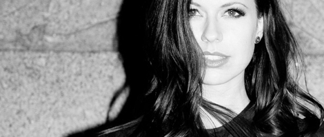 joy_williams_header