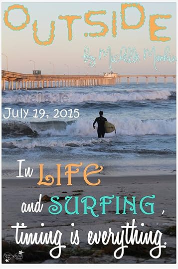 outside blog tour teaser 2