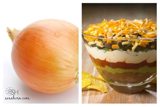 Stop Pretending Your Husband Doesn't Need the Same Things You Do | SaraHorn.com