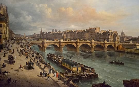 Le_Pont-Neuf_et_la_Cité_Paris_1832,_Giuseppe_Canella,_Musée_Carnavalet_-_Flickr