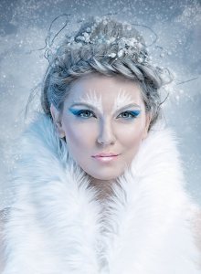 1-shutterstock_164042531-1