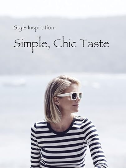 simplechic