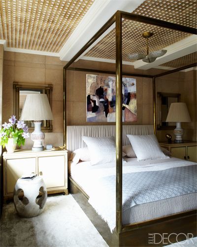 elledecor2