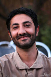 همگرایی فرهنگی