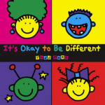 Its-Okay-to-Be-Different