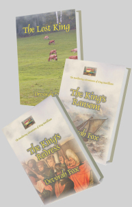 threeKBWbooks
