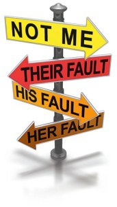 blame_sign