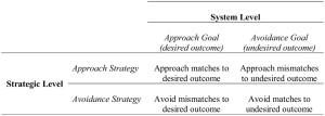 jms_prelim_jms_060610