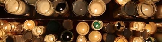 cropped-Virgin-of-Guadalupe-dec-12-2012-La-Placita-11.jpg
