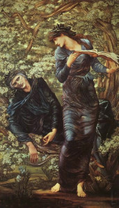 enchant-burne-jones-1874-beguiling-of-merlin